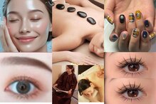 エステサロンメイ 美(MEI)