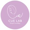 リップライフラボ(LIP LIFE LAB)のお店ロゴ