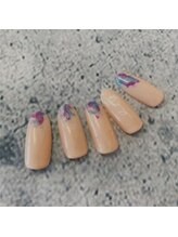 はあとねいる 大分わさだ店/