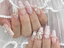 エクラン(ecrin)/