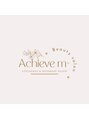 アチーブエムプラス(Achieve m+)&nbsp;アチーブ スタッフ