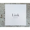 Link【2/1 NEW OPEN（予定）】のお店ロゴ