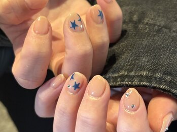 エスエムジーオー(smgo)/持ち込みアート