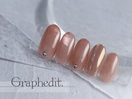 ハンド★シンプル定額6600円