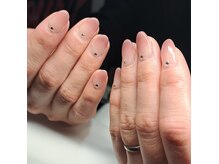 アヴェカムールAvec Amour)