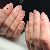 アヴェカムールAvec Amour)