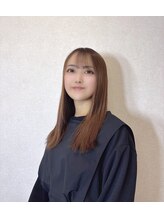 アイスタイル 仙台店(EYE STYLE)&nbsp;shuka 