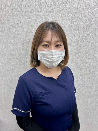 癒し〜ぷ熊本店 ゆか