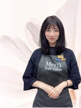 メルシー(Merci)&nbsp;店長 AYA
