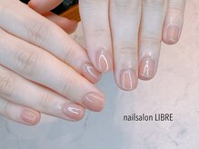 リーブル(LIBRE)