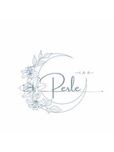 ペルル(Perle)&nbsp;虫賀 