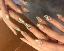 ニジュウヨン(24)