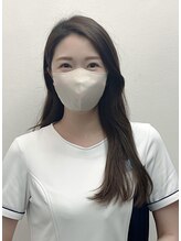 ヘッドミント 巣鴨店&nbsp;笹木 