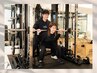 【無料体験コース◎】美尻トレーニング体験 60分¥5,500→¥0
