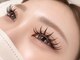 ネイルサロン レクラン(Nail Salon L'ecrin)の写真