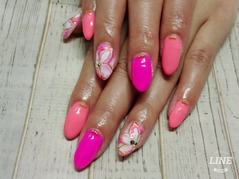 ウォーターワールド 大和店(WATER WORLD)/