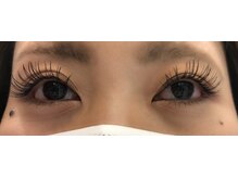 シルフ 松原店(Sylph)/Eye Beauty Salon Sylph 松原店