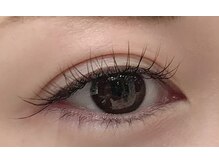 シルフ 松原店(Sylph)/Eye Beauty Salon Sylph 松原店