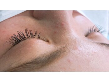 シルフ テソロ店(Sylph TESORO)/