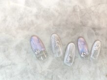 ララバイ 恵比寿店(LULLABY)/LULLABY やり放題コース