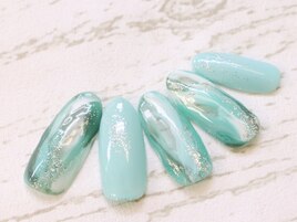 .+..:.* Basicコース*..+.:*