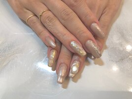 パラジェル【西宮/西宮北口】