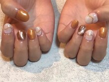 メイヴン(Maven)/