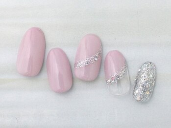 キャンアイドレッシー ヨコハマ元町店(Can I Dressy)/【NEW】オフィスエレガンス系