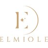 エルミオーレ(ELMIOLE)のお店ロゴ