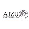 アイズ(AIZU)のお店ロゴ