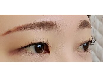 アーティストシーナ/フワットカール