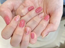 エムウィッシュ アヴァンス メルサ栄店(M.wish Avance)/