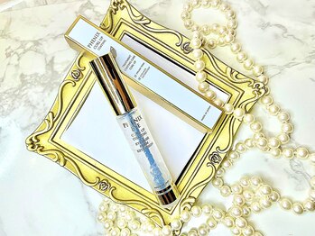 バニーラッシュ 津田沼店(Bunny Lash)/【フェニックスまつ毛美容液】