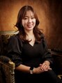 ライミスト(Limist)/小畑 布美恵