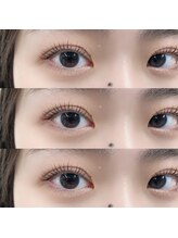 ルシャルム(Le charme)/