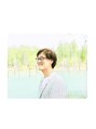ゆたかセラピー 松原 豊