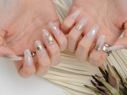 ループ(LOOP)の写真