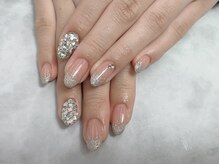 リバティプラス(Liberty+)/