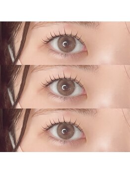 ドクターアイブロウズ(Dr.eyebrows)/メーテルロッド3♪