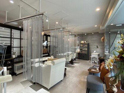 ニフ(Nif)の写真