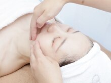 パーソナルスキンケアサロン 神戸 本山南