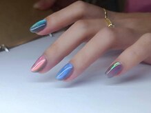 サラムーン(salamoon)