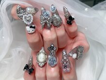 アルブル(ARBRE)/