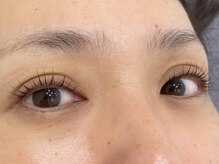 ビーズアモール 大府店(B's amor)/B's amor 大府店 facial