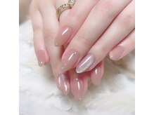 ムーンライズ(moonrise)/