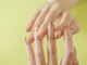クインテット ネイル 笹塚店(Quintet nail)の写真/パラジェル専門店、全員有資格者のパラジェルプレミアムサロン。話題のTITANAIL、ネイルプレックスも。