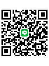 リアン(Rian)/LINEからも予約可能◎