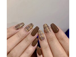 持ち込みデザイン