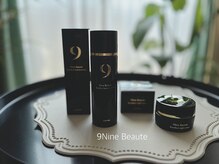 リリアーナ(LILIANA)/最高ランク/ヒト幹細胞エキス☆