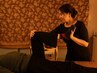 歪み矯正美シルエット★【ほぐし美容整体＆頭蓋骨矯正又はドライヘッド】60分